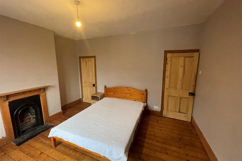 113 Howard Road, Leicester, LE2 1XP