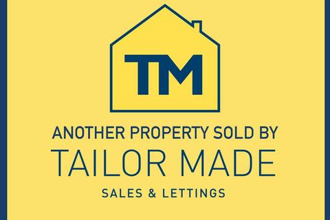 2 Allerton Close, Coventry, CV2 5DH