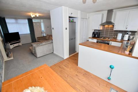 2 Allerton Close, Coventry, CV2 5DH