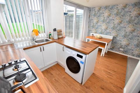 2 Allerton Close, Coventry, CV2 5DH