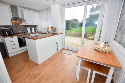 2 Allerton Close, Coventry, CV2 5DH