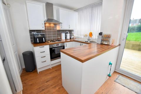 2 Allerton Close, Coventry, CV2 5DH