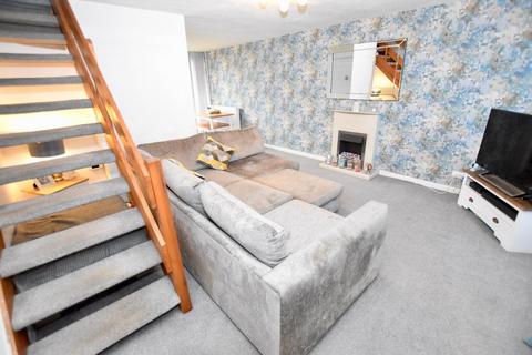 2 Allerton Close, Coventry, CV2 5DH