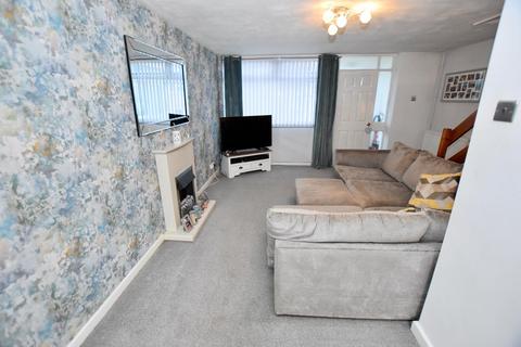 2 Allerton Close, Coventry, CV2 5DH