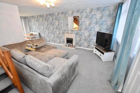 2 Allerton Close, Coventry, CV2 5DH