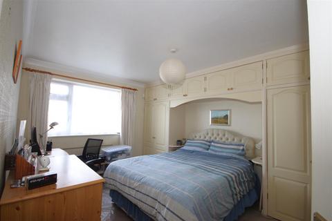 2 bedroom maisonette for sale, Truleigh Road, Upper Beeding, Steyning