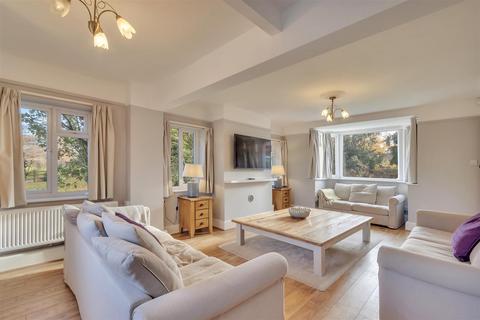 6 bedroom detached house for sale, Leebotwood, Church Stretton