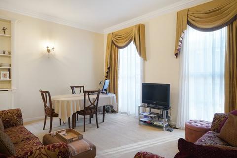 2 bedroom apartment for sale, Gloucester Place, Marylebone, London, NW1