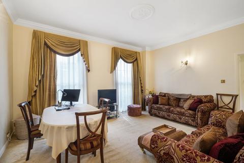 2 bedroom apartment for sale, Gloucester Place, Marylebone, London, NW1