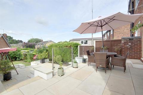 3 bedroom semi-detached house for sale, Ladywell Gate, Welton