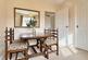 Dining Room b.jpg