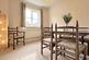 Dining Room.jpg