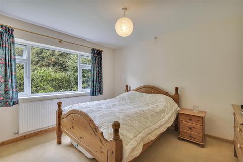 3 bedroom detached bungalow for sale, Ashford Drive, Pontesbury, Shrewsbury