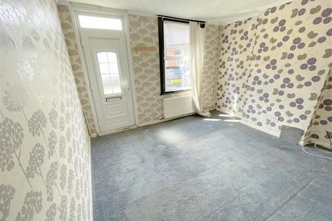 2 bedroom end of terrace house for sale, Cauldwell Hall Road, Ipswich