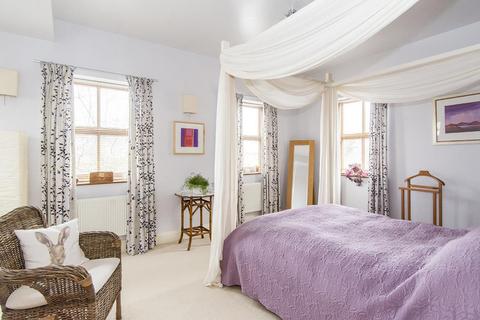 4 bedroom house for sale, Highfield Street, Fleckney, Leicester