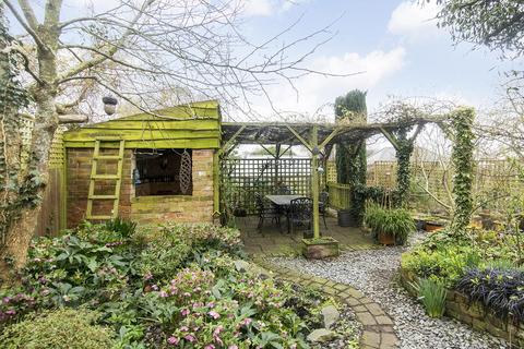 4 bedroom detached house for sale, Highfield Street, Fleckney, Leicester