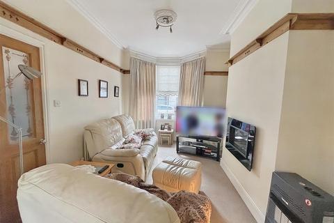 2 bedroom end of terrace house for sale - Stafford Road, Newport