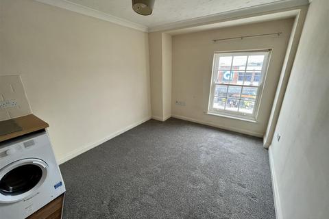 1 bedroom flat for sale, Milliners Place, Matthew Street, DUNSTABLE
