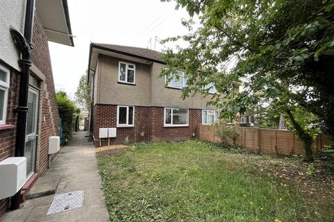 45 Chiltern Road, Dunstable, LU6 1EP