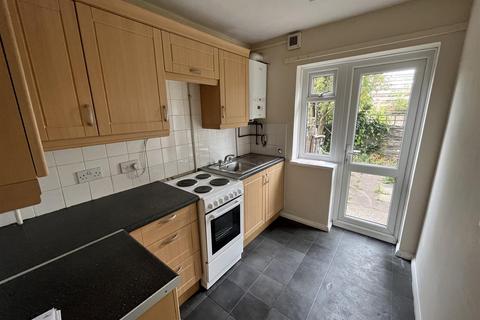 45 Chiltern Road, Dunstable, LU6 1EP