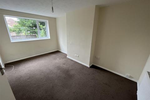 45 Chiltern Road, Dunstable, LU6 1EP