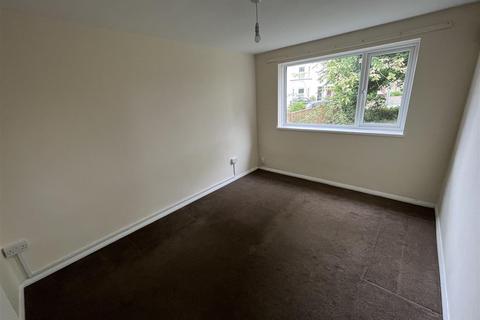 45 Chiltern Road, Dunstable, LU6 1EP