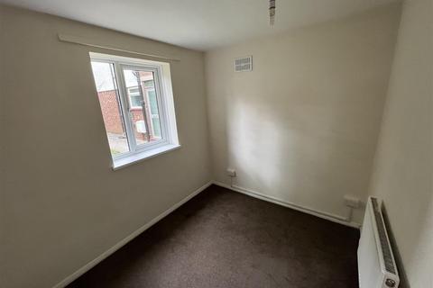 45 Chiltern Road, Dunstable, LU6 1EP