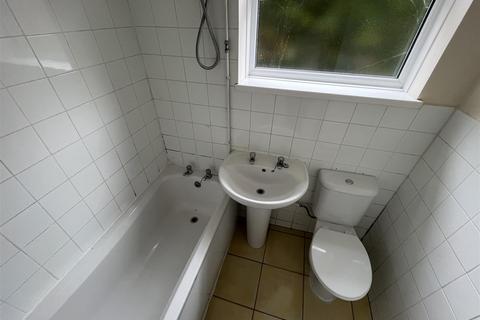 45 Chiltern Road, Dunstable, LU6 1EP