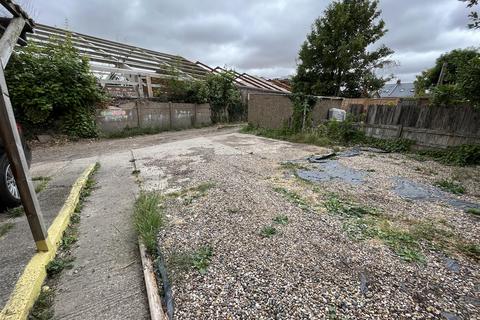 45 Chiltern Road, Dunstable, LU6 1EP