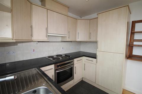 1 bedroom flat for sale, Priory Heights, Dunstable
