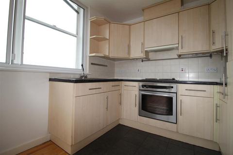 1 bedroom flat for sale, Priory Heights, Dunstable