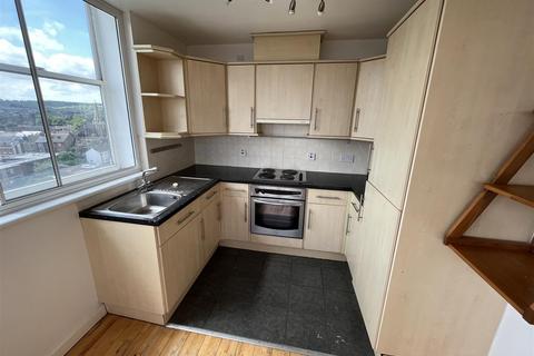 1 bedroom flat for sale, Priory Heights, Dunstable