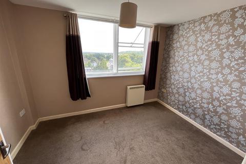 1 bedroom flat for sale, Priory Heights, Dunstable