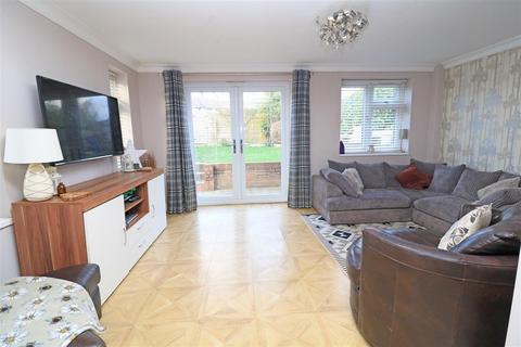 4 bedroom semi-detached house for sale, The Chase, Boreham, Chelmsford