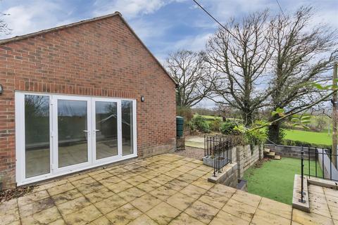 4 bedroom end of terrace house for sale - Rural Cottages, Pontesbury Hill, Pontesbury, Shrewsbury