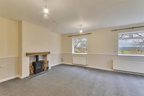 4 bedroom end of terrace house for sale, Rural Cottages, Pontesbury Hill, Pontesbury, Shrewsbury