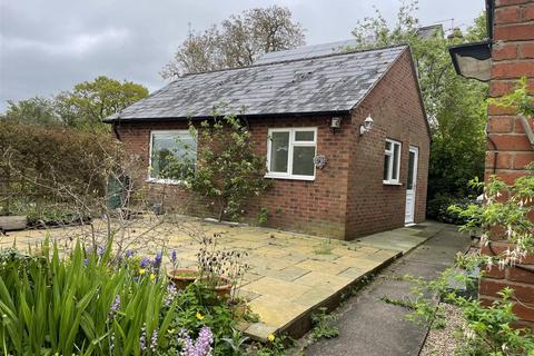 4 bedroom end of terrace house for sale, Rural Cottages, Pontesbury Hill, Pontesbury, Shrewsbury