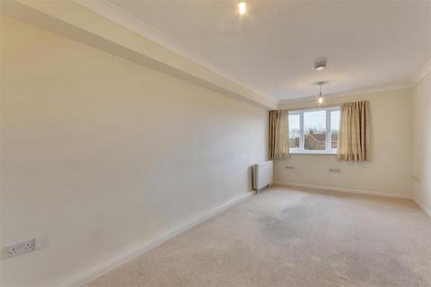 1 bedroom apartment for sale, 27 Radbrook House, Stanhill Road, Radbrook, Shrewsbury