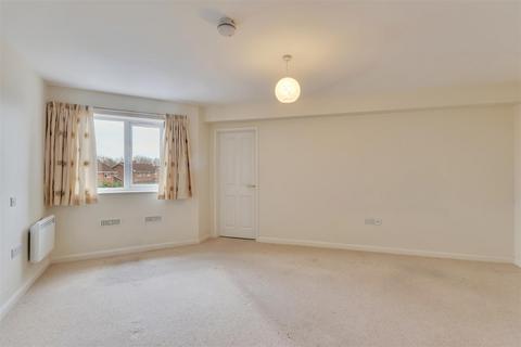 1 bedroom apartment for sale, 27 Radbrook House, Stanhill Road, Radbrook, Shrewsbury
