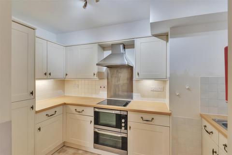 1 bedroom apartment for sale, 27 Radbrook House, Stanhill Road, Radbrook, Shrewsbury