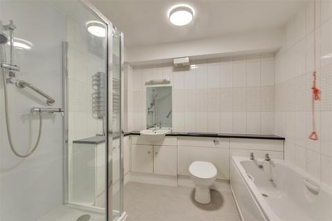1 bedroom apartment for sale, 27 Radbrook House, Stanhill Road, Radbrook, Shrewsbury