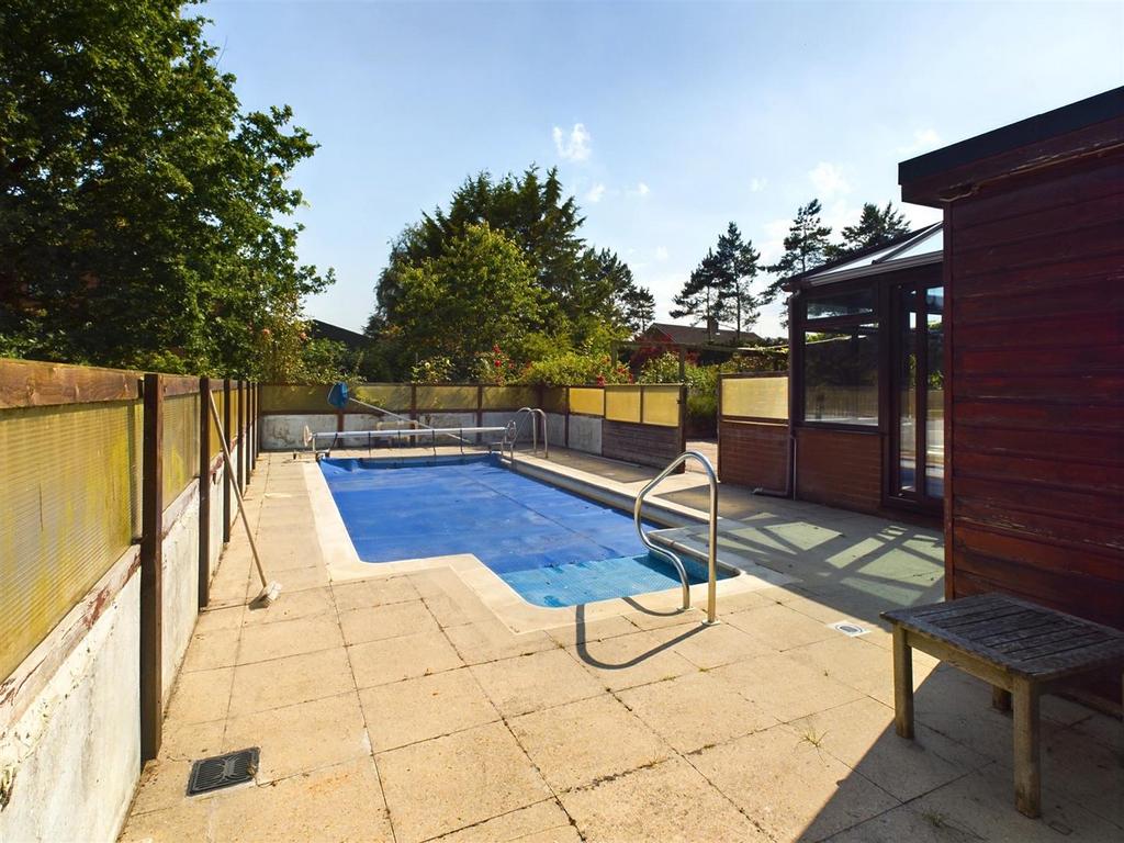 CAM01555 G0-PR0040-STILL012.jpg