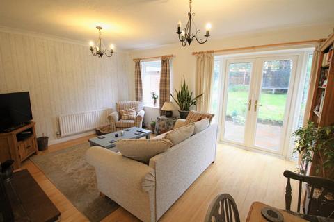 3 bedroom link detached house for sale - Coppice Drive, High Ercall, Telford