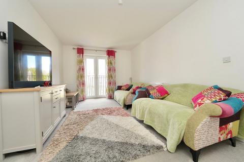 25 Badger Way, Brampton, Huntingdon, PE28 4GZ