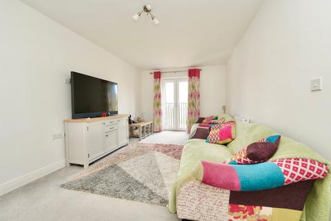 25 Badger Way, Brampton, Huntingdon, PE28 4GZ