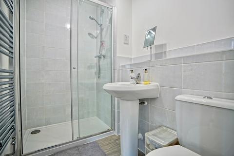25 Badger Way, Brampton, Huntingdon, PE28 4GZ
