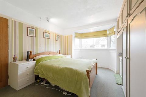 4 bedroom detached house for sale - Kineton Green Road, Olton, Solihull