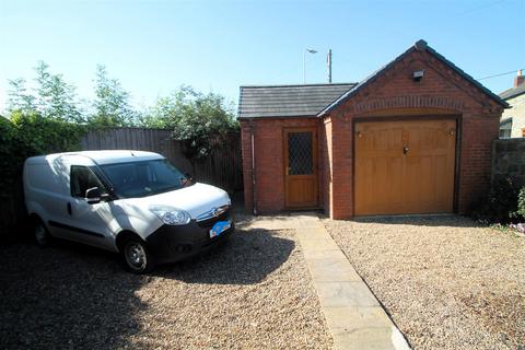 4 bedroom detached house for sale - Cae Bitra Cottage, Churchstoke, Powys