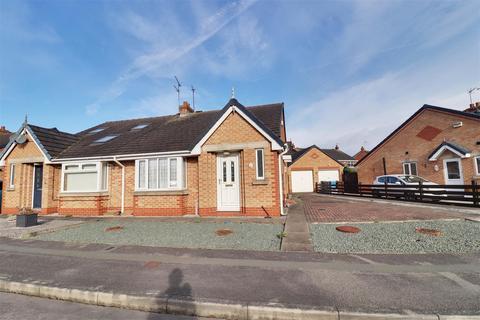 9 Forester Way, Hull, HU4 6SR