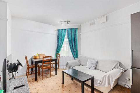 2 bedroom flat for sale, The Holt, London Road, Morden SM4